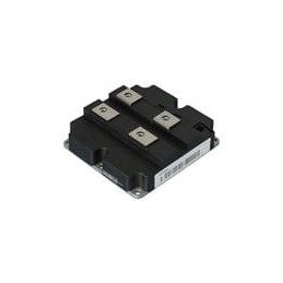 1 pcs : DD800S17H4_B2 - Rectifiers IGBT Module 800A 1700V