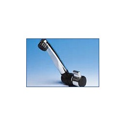 Faucet valve London chrome London Comet