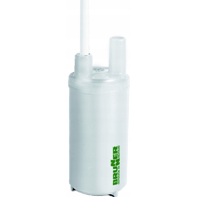 Submersible water pump 12v 10 l min aquatic