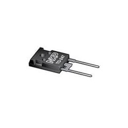 1 pcs : BYC30W-600PQ - Rectifiers Hyperfast pwr diode