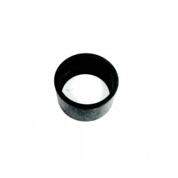 Mast mounting sleeve 50048616 Jungheinrich