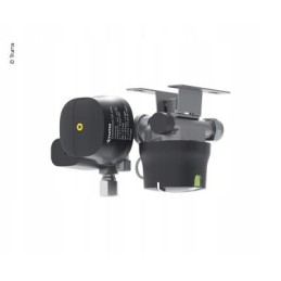 Duocontrol cs gas reducer horizontal truma