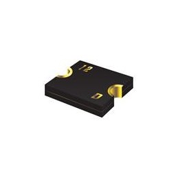 1 pcs : MF-MSHT035KX-2 - Resettable Fuses - PPTC 36V .35A-HD 40A MAX