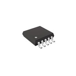 1 pcs : R2221T-E2-F - Real Time Clock 2-Wire Real Time Clock IC