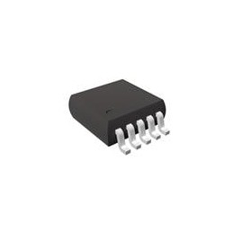 1 pcs : RV5C387A-E2-F - Real Time Clock 2-Wire Real Time Clock IC