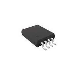 1 pcs : RS5C372B-E2-F - Real Time Clock 2-Wire Real Time Clock IC