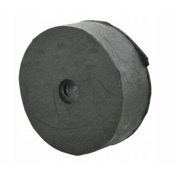 Upper engine mount GPW Gliwice 2007 2009 2010