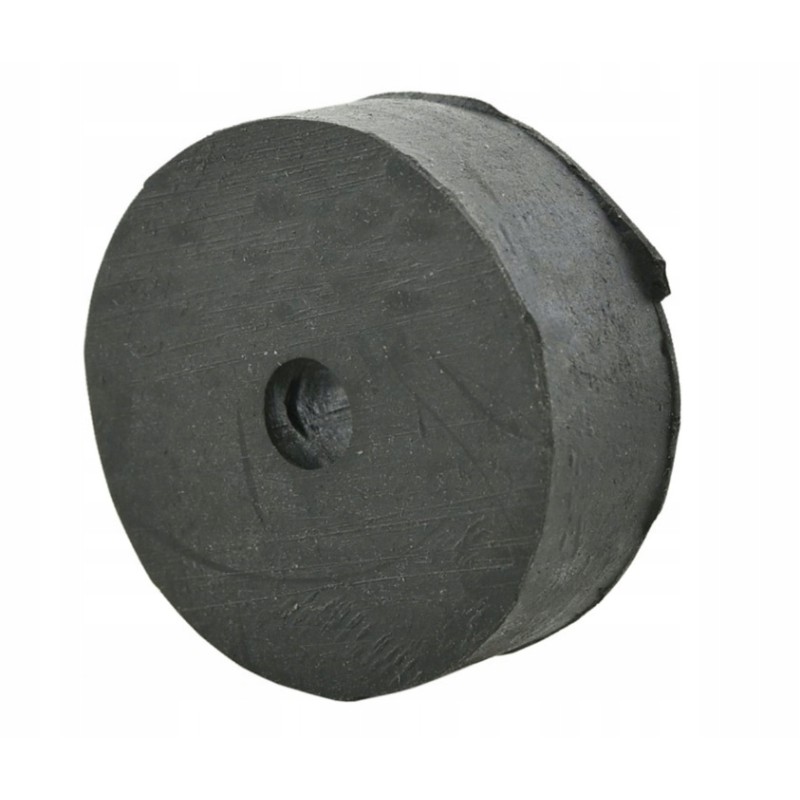 Upper engine mount GPW Gliwice 2007 2009 2010