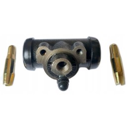 Brake cylinder forklift toyota 5 6 7 8