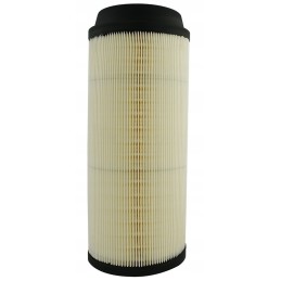 Air filter 155915 fpc375 still linde stroller