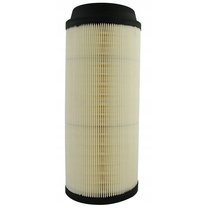 Air filter 155915 fpc375 still linde stroller