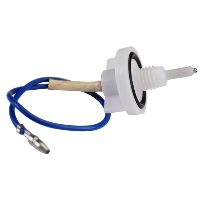 Fuel filter sensor, Nissan TD27 engine