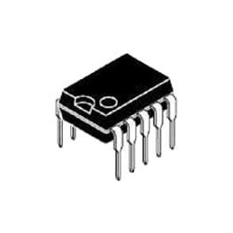 1 pcs : VIPER37LE - AC/DC Converters ViperPlus Fixed Freq 800V 30mQ 265 Vac