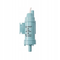 Comet VIP submersible pump 16 l min 0 6 bar