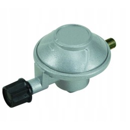 Gasreg CG D Brunner gas reducer