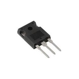 1 pcs : VS-APU6006-N3 - Rectifiers Freds - TO-247-e3