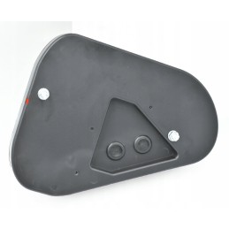 Combination rear lamp ft 77 left