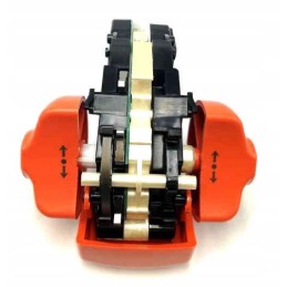 Linde control head 3095404000