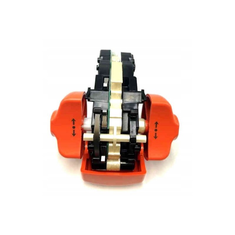 Linde control head 3095404000