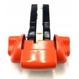 Linde control head 3095404000