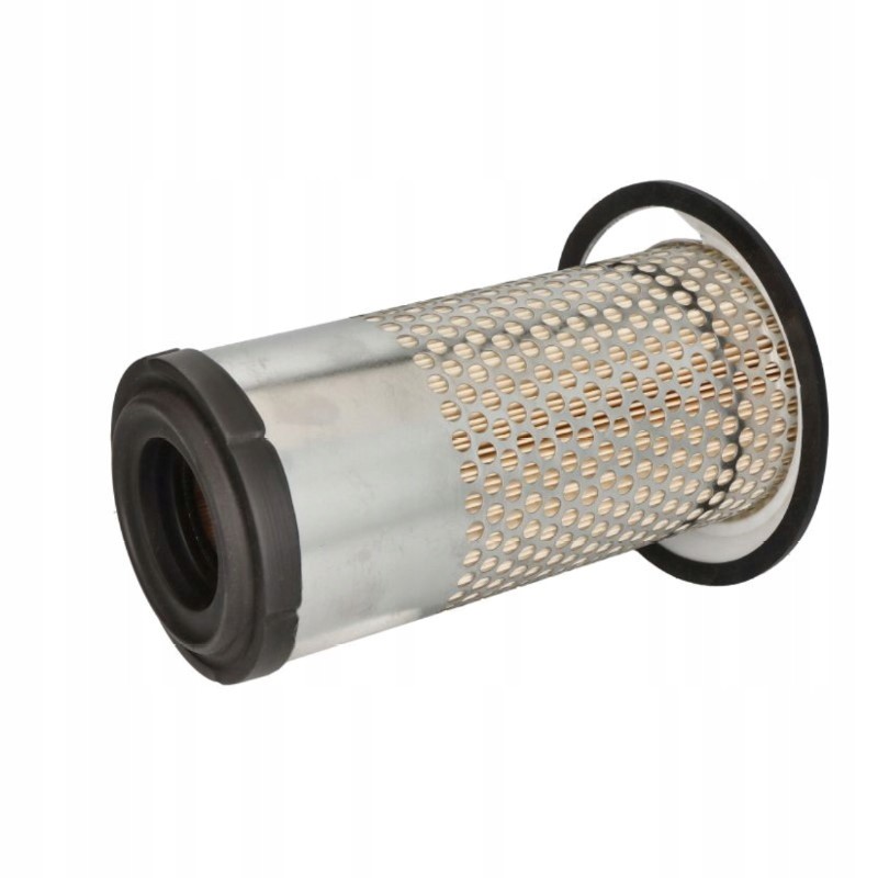 Heli air filter cpqd15 rc1