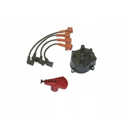 Toyota 5k engine ignition kit