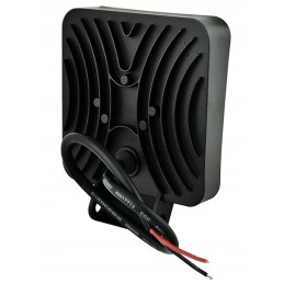 Halogen LED work lamp 10 30v