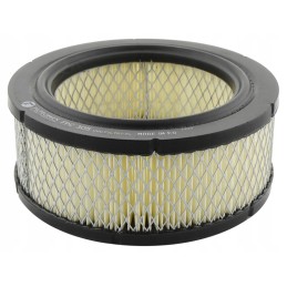 Bulagr dv1733 fpc305 air filter insert