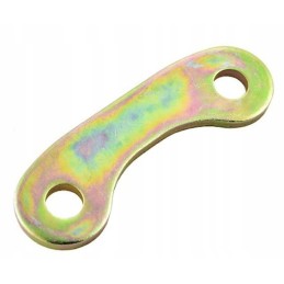 Lower suspension link 3 sheets Toyota 7 10 30