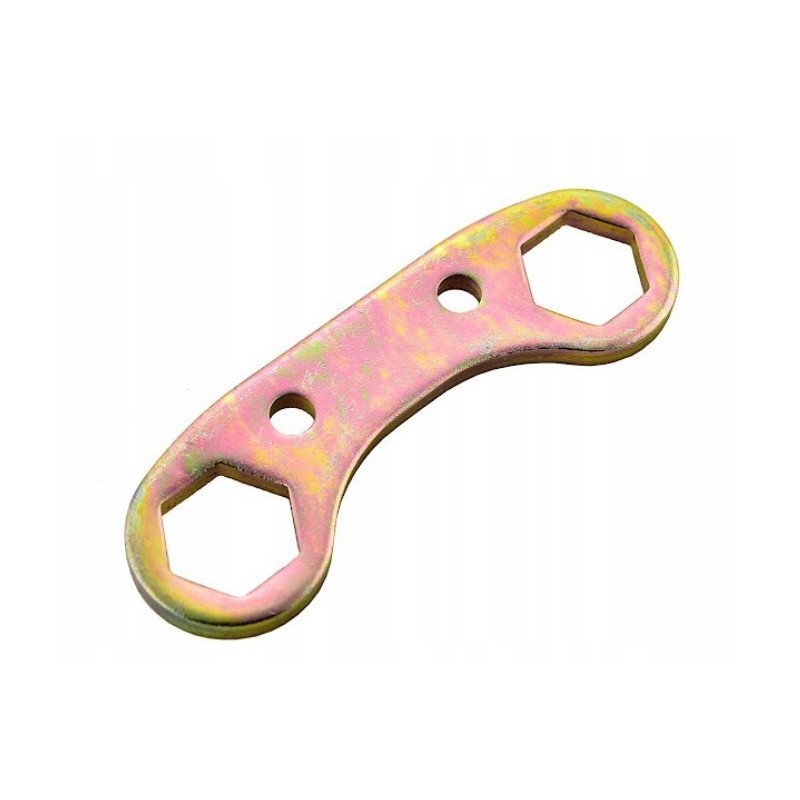 Upper suspension link, 3 sheets Toyota 7 10 30