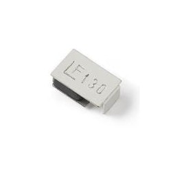 1 pcs : 250S130VZR - Resettable Fuses - PPTC 250/60V 0.13A PTC Vertical