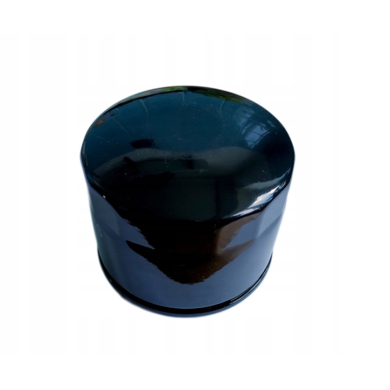 Oil filter forklift nissan k21 k25 k15