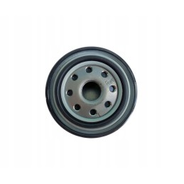 Oil filter forklift nissan k21 k25 k15