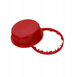 New 10l canister container for liquid water