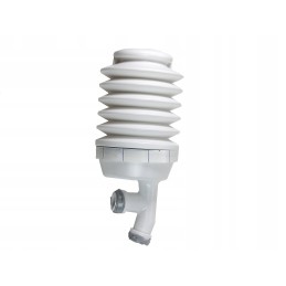 Toilet parts hand flush pump thetford