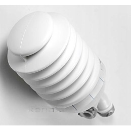 Toilet parts hand flush pump thetford