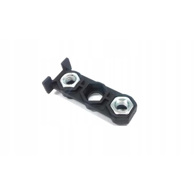 Reversing signal mounting bracket 0009642400