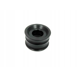 Hydraulic hose roll 1874465402 Linde