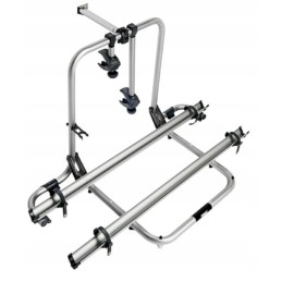 Sport g2 garage thule bike rack
