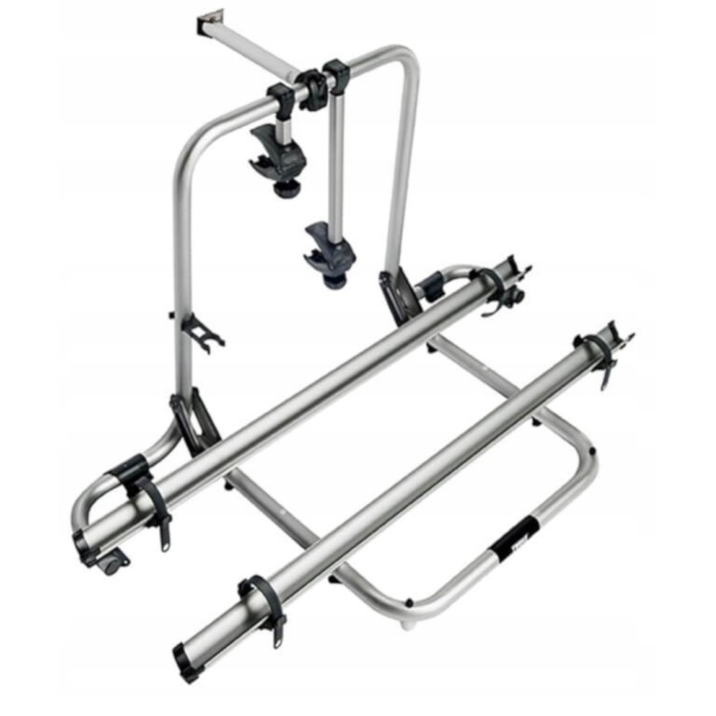 Sport g2 garage thule bike rack