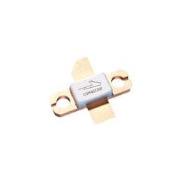 1 pcs : CGH40120F - RF JFET Transistors GaN HEMT DC-2.5GHz, 120 Watt