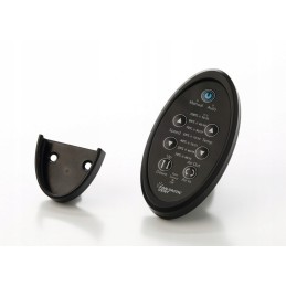 Fantastic vent 7350 roof window 40x40 cm Dometic