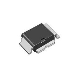 1 pcs : PD55008-E - RF MOSFET Transistors RF POWER TRANS