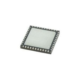 1 pcs : IS31FL3246-QFLS4-TR - LED Lighting Drivers 36-channel led driver, QFN-44(5.0mm x 5.0mm),T&R