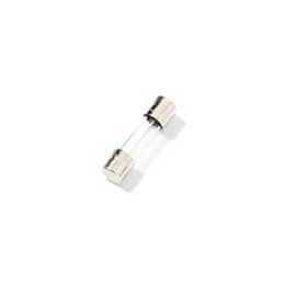 1 pcs : 0209002.MXP - Cartridge Fuses 350V 2A SB PT 2AG PB-FREE