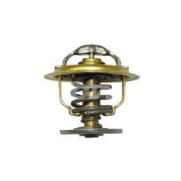 Thermostat Linde 39x VW Diesel VW044121113