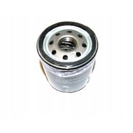 Oil filter 50103244 Jungheinrich