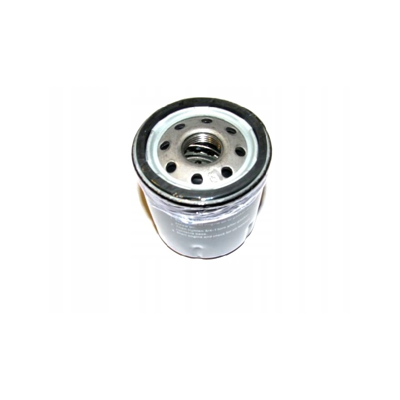 Oil filter 50103244 Jungheinrich