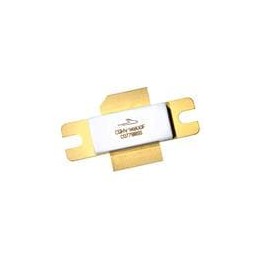 1 pcs : CGHV14800F - RF JFET Transistors GaN HEMT 1.2-1.4GHz, 800 Watt