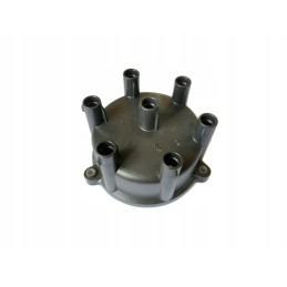 Toyota 1fz forklift ignition cap